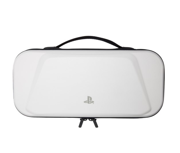 PowerA Protection Case for PlayStation Portal Remote Player