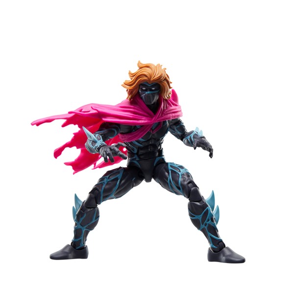 Marvel Legends Series Marvel's Kaine