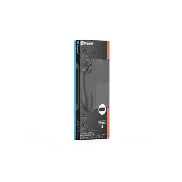 Silicone Console Grip Nintento Switch 2