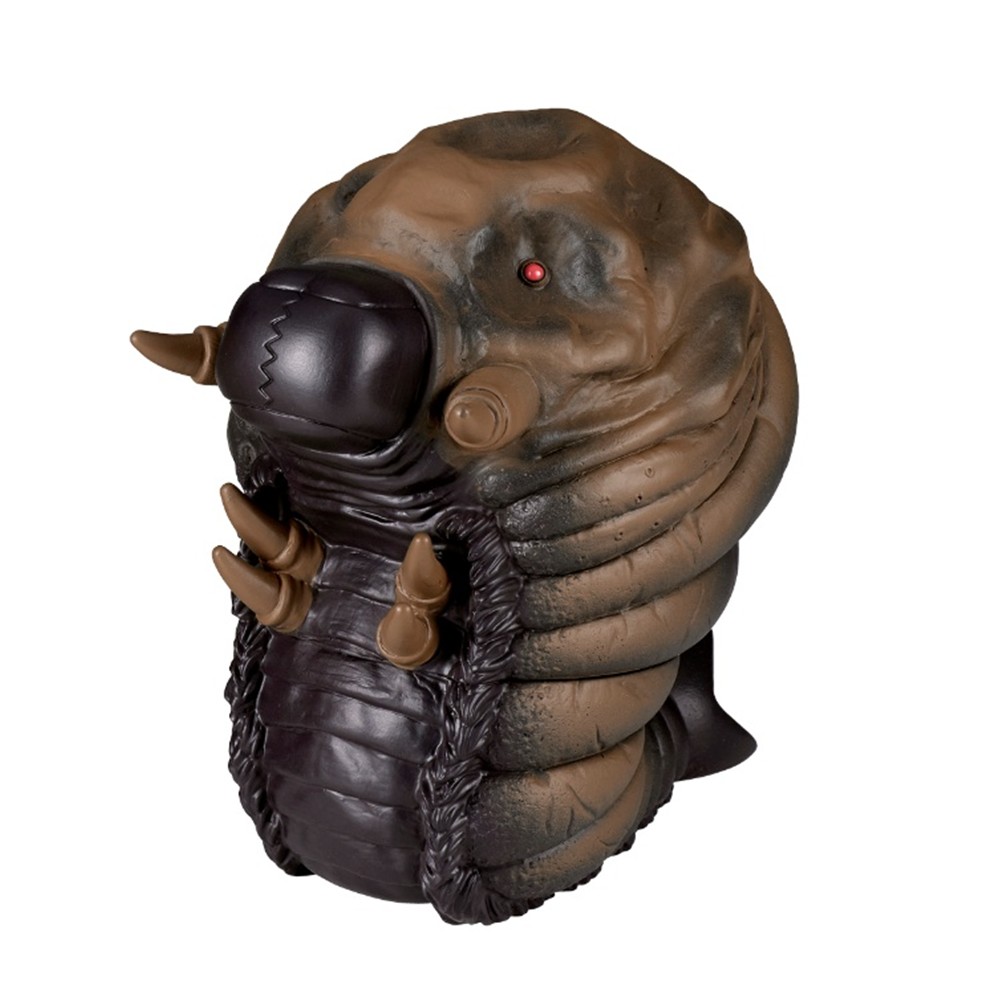 Toho Monster Series Enshrined Monsters Mothra(1964)(Ver.B)