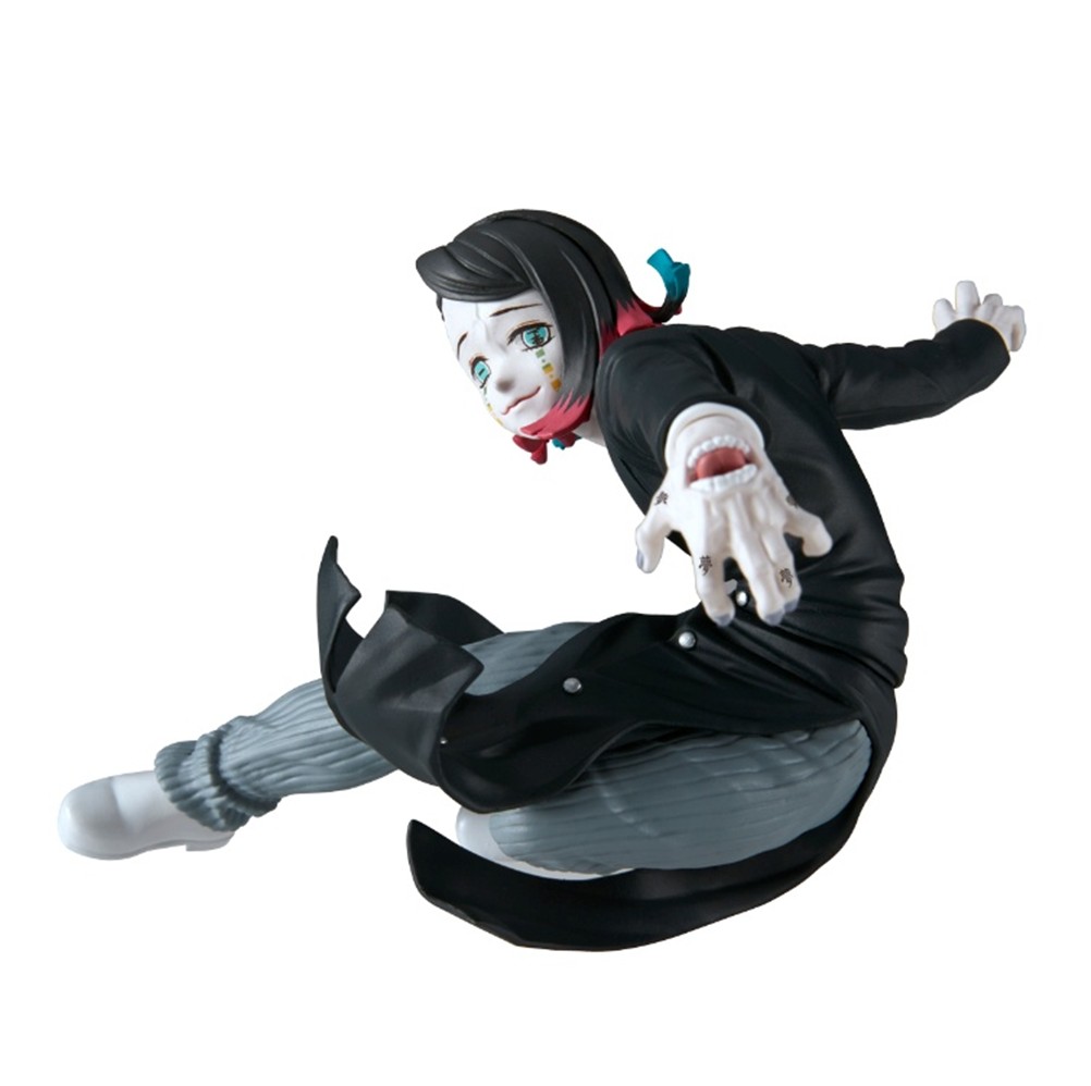 Demon Slayer: Kimetsu No Yaiba Vibration Stars-Enmu-
