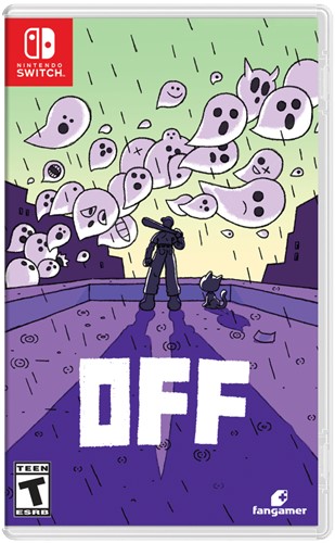 OFF