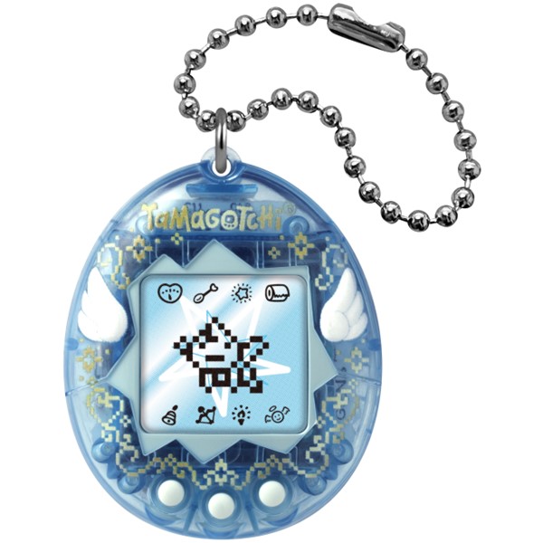 Original Tamagotchi - Angel Sky