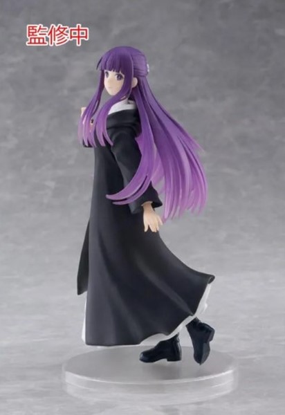 Frieren: Beyond Journey's End Coreful Figure Fern