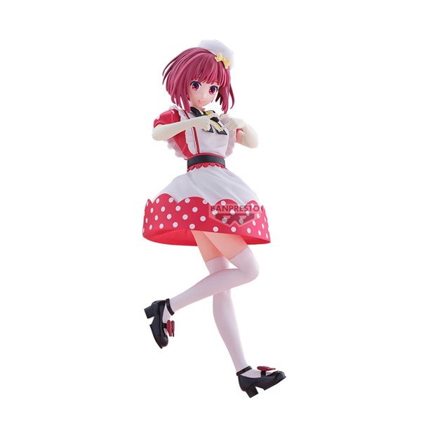 Oshi No Ko Kana Arima POP In 2 ver. Statue