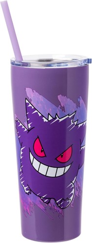 Gobelet Pokémon Gengar