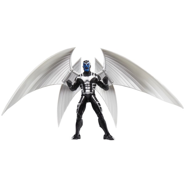 Marvel Legends Series X-Force Archangel