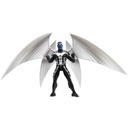 Marvel Legends Series X-Force Archangel