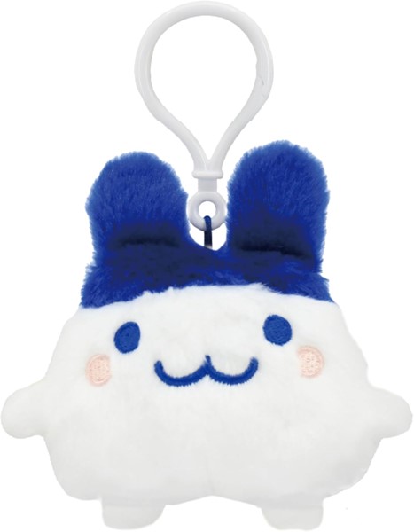 Tamagotchi - Mimitchi, ChibiNui Plush