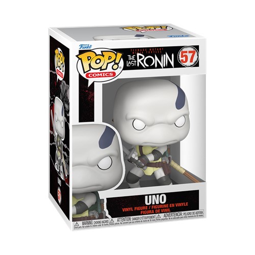 POP! Uno