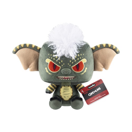 POP! Plush Stripe