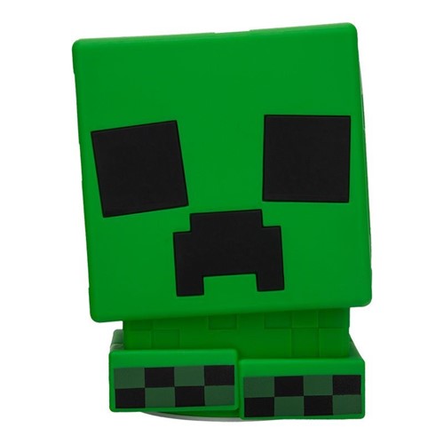 Creeper SquishyGlo Silicone Light