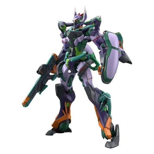 HG 1/144 GFreD(GQUUUUUUX)