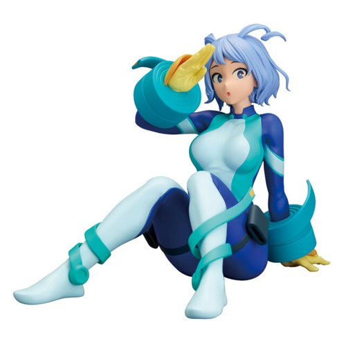 My Hero Academia Glitter&Glamours - Nejire Hado