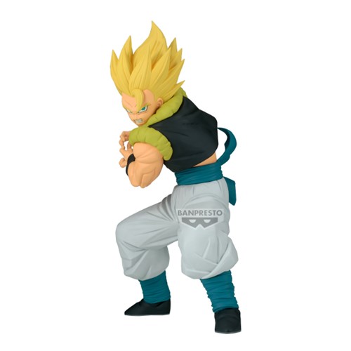 Dragon Ball Super Grandista-Gogeta