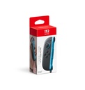 Joy-Con Left Blue
