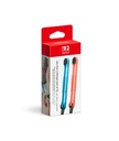 Joy-Con Straps 2 Pack