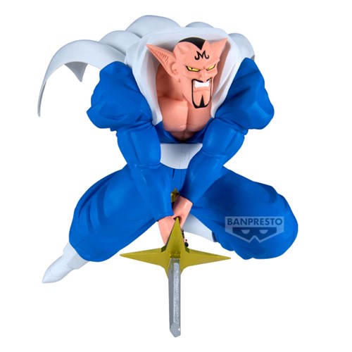 Dragon Ball Z Match Makers Super Saiyan Son Gohan (Vs Dabura