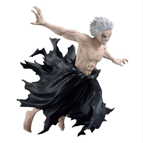 My Hero Academia - All For One Prize Figure