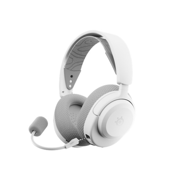 SS Arctis Nova 3 Wireless