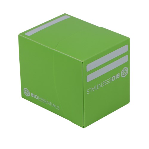 Biogenik Deck Box Light Vert