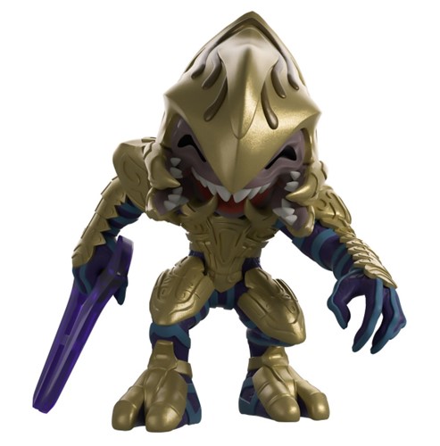 Youtooz : Halo: Arbiter