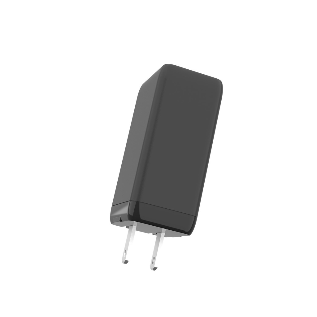 Biogenik AC Wall Charger