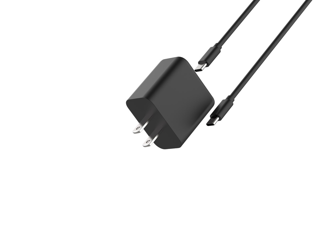 Adaptateur secteur Biogenik Nintendo Switch 2