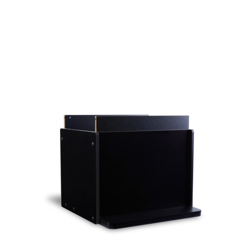 Arcade1Up Classic SE Arcade Machine Riser