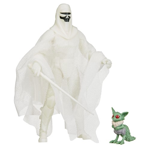 Star Wars The Black Series Imperial Royal Guard (Halloween Edition), Star Wars Collectible