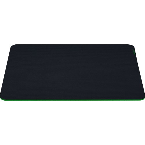 Razer Gigantus V2