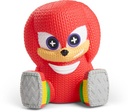 Sonic the Hedgehog: Knuckles