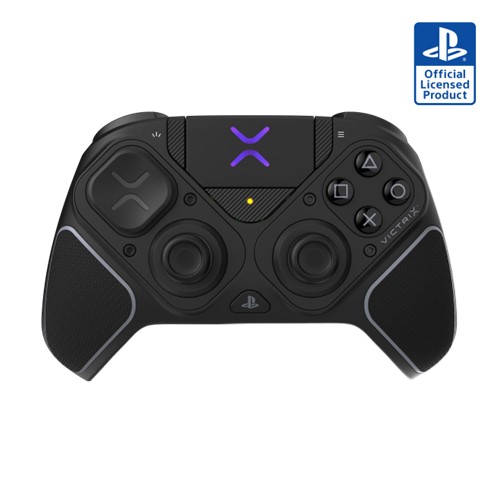 Victrix Pro BFG Wireless Controller - Noir