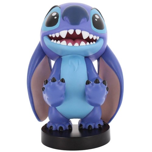 CABLE GUY STITCH CONTRL HOLDER