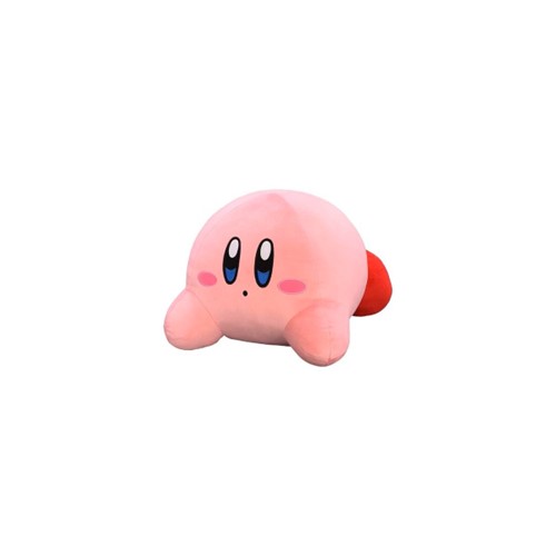 Nintendo - Kirby Sleep Together 15"" Plush