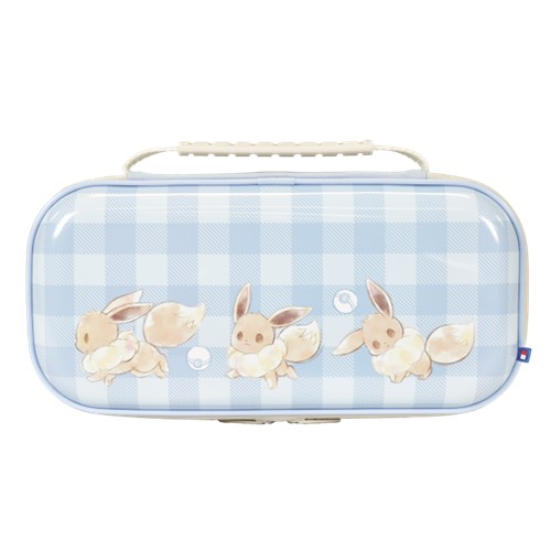 Vault Case Eevee