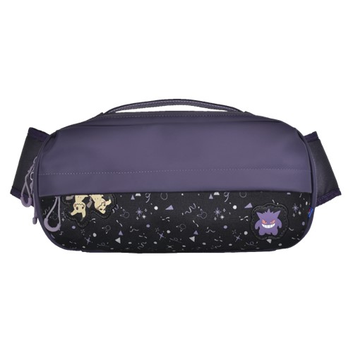 Adventure Pack Gengar
