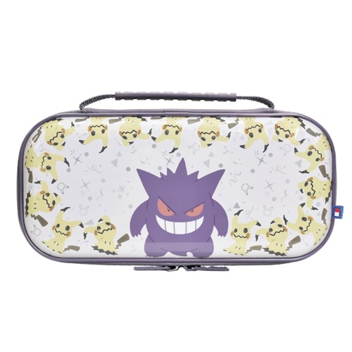 Vault Case Gengar