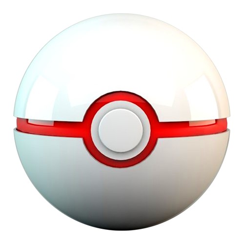 Pokemon Trainer Guess - Sinnoh Edition