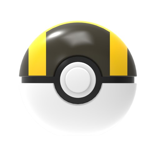 (French) Pokémon Trainer Guess - Hoenn Edition