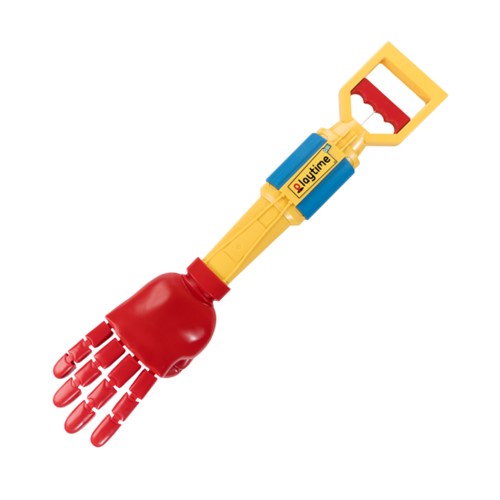 Poppy Playtime GrabPack