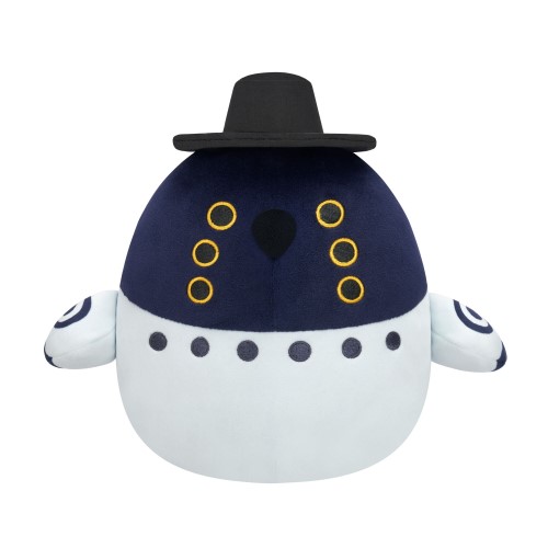Squishmallows K-Pop Demon Hunters 8"" Plush - Sussie