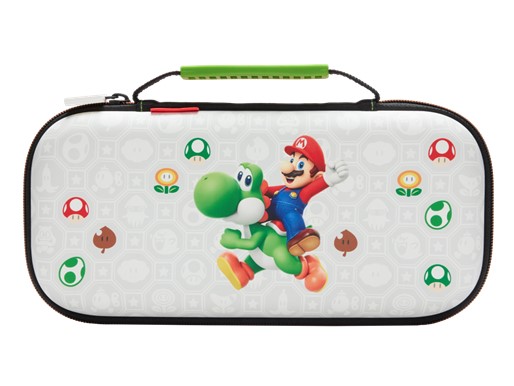tui de protection PowerA pour Nintendo Switch 2