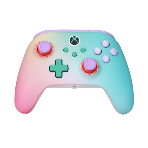 PowerA Advantage Wireless Controller for Xbox Series X|S - Beach Vibes