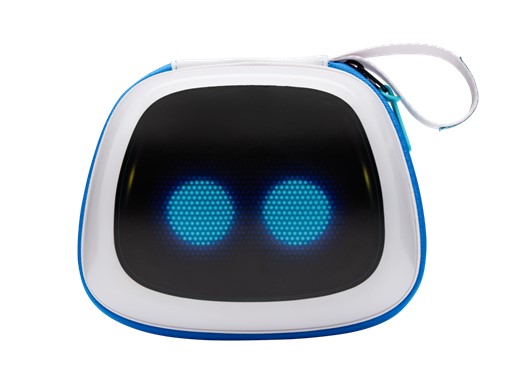 Étui de protection PowerA pour manette de jeu sans fil DualSense - Astro Bot