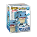 POP! Premium Blastoise