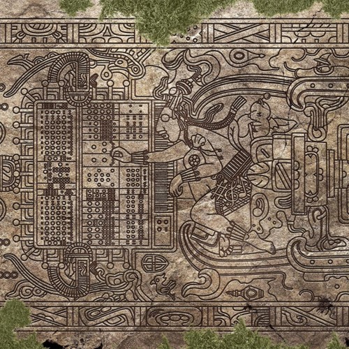 Vinyle Modulation - Final Fantasy Arrangement Album Square-Enix