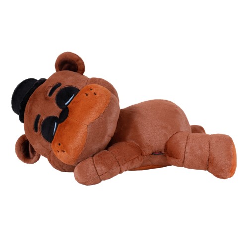 Peluche classique Five Nights at Freddy's de 45 cm