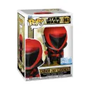 POP! Carnor Jax (Legends)