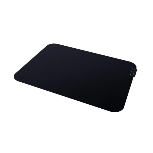 Razer Sphex V3 Ultra Thin Gaming Mouse Mat - Petit